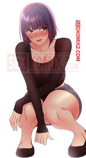 Порно комикс Мачеха и ее подруги. Часть 74. Stepmother Friends. Порно комикс Мачеха и ее подруги. Часть 74. Stepmother Friends.