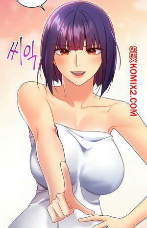 Порно комикс Мачеха и ее подруги. Часть 78. Stepmother Friends. Порно комикс Мачеха и ее подруги. Часть 78. Stepmother Friends.