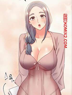 Порно комикс Мачеха и ее подруги. Часть 79. Stepmother Friends. Порно комикс Мачеха и ее подруги. Часть 79. Stepmother Friends.