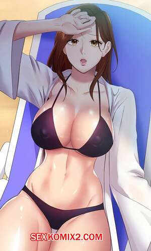 Порно комикс Мачеха и ее подруги. Части 95 и 96. Stepmother Friends. Порно комикс Мачеха и ее подруги. Части 95 и 96. Stepmother Friends.