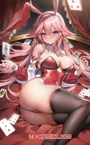 Порно комикс machi. Арты. Часть 10 Порно комикс machi. Арты. Часть 10