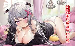 Порно комикс machi. Арты. Часть 13 Порно комикс machi. Арты. Часть 13