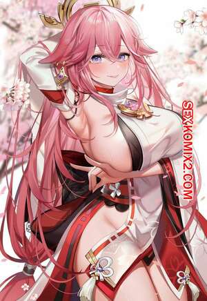 Порно комикс machi. Арты. Часть 27 Порно комикс machi. Арты. Часть 27