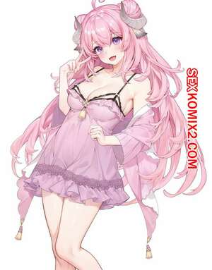 Порно комикс machi. Арты. Часть 28 Порно комикс machi. Арты. Часть 28