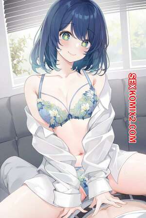 Порно комикс machi. Арты. Часть 37 Порно комикс machi. Арты. Часть 37