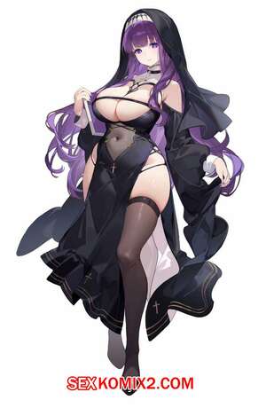 Порно комикс machi. Арты. Часть 40 Порно комикс machi. Арты. Часть 40