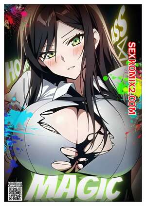 Порно комикс Магия песочных часов. Hourglass Magic.AI Generated. Порно комикс Магия песочных часов. Hourglass Magic.AI Generated.