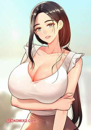 Хентай Манга Маленький магазинчик. Дыра снова открыта. Часть 118 и 119 и 120 Хентай Манга Маленький магазинчик. Дыра снова открыта. Часть 118 и 119 и 120