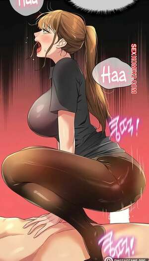 Порно комикс Маленький магазинчик. Дыра снова открыта. Часть 78 и 79 и 80 Порно комикс Маленький магазинчик. Дыра снова открыта. Часть 78 и 79 и 80