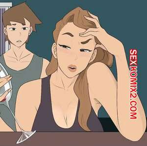 Порно комикс Маме нужно утешение. Mom needs some consolation. Jopuari. Порно комикс Маме нужно утешение. Mom needs some consolation. Jopuari.