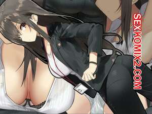 Порно комикс Манеры делового секса. Тренировка. Business Sex Manner Kenshuu Hen. Illumination Порно комикс Манеры делового секса. Тренировка. Business Sex Manner Kenshuu Hen. Illumination