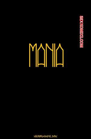 Порно комикс Мания. Mania. Melkor Mancin. Порно комикс Мания. Mania. Melkor Mancin.