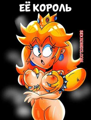 Порно комикс Марио. Ее король. Her king. nebulapixels. Порно комикс Марио. Ее король. Her king. nebulapixels.