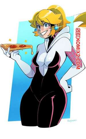 Порно комикс Марио. Принцесы Марио в спайдерверсе. Thegreyzen Порно комикс Марио. Принцесы Марио в спайдерверсе. Thegreyzen