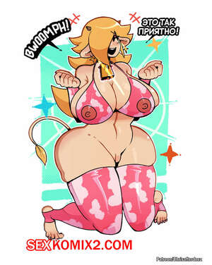 Порно комикс Марио. Розалина и колокольчик муму. Rosalina and the Moo Moo Bell. Thehornyzen Порно комикс Марио. Розалина и колокольчик муму. Rosalina and the Moo Moo Bell. Thehornyzen
