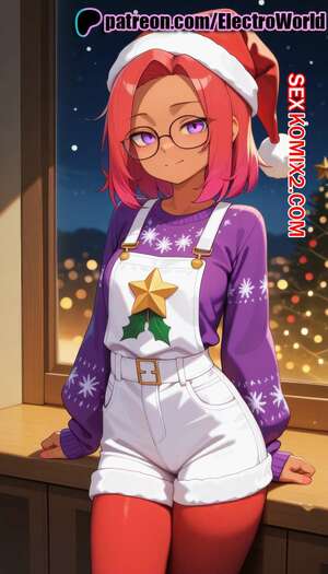 Порно комикс Maru. Stardew Valley. ElectroWorld Порно комикс Maru. Stardew Valley. ElectroWorld