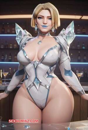 Порно комикс Marvel. Эмма Фрост. Визит Брюса. Emma frost. Bruces Visit. Suavi Cream. Порно комикс Marvel. Эмма Фрост. Визит Брюса. Emma frost. Bruces Visit. Suavi Cream.