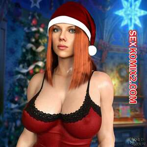 Порно комикс Marvel Comics. Blacked Widow. Часть 2. Nord Fantasy Порно комикс Marvel Comics. Blacked Widow. Часть 2. Nord Fantasy