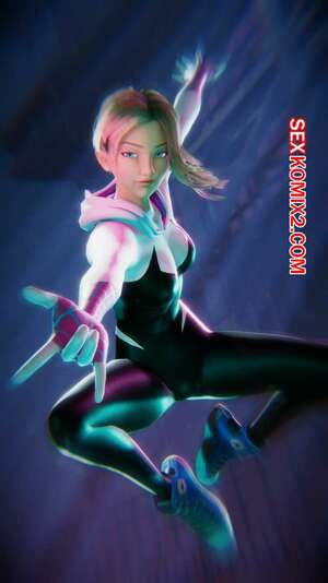 Порно комикс 3D Marvel Comics. ГвенПаук 2023. CHWxXx Порно комикс 3D Marvel Comics. ГвенПаук 2023. CHWxXx