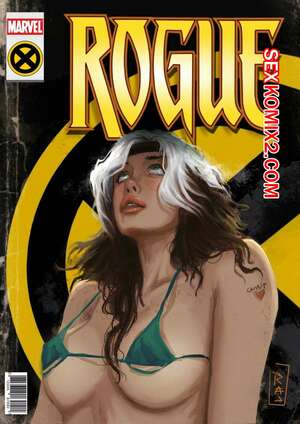 Порно комикс Marvel Comics. Халк трахает девушек вселенной Марвел. RajDraw Порно комикс Marvel Comics. Халк трахает девушек вселенной Марвел. RajDraw