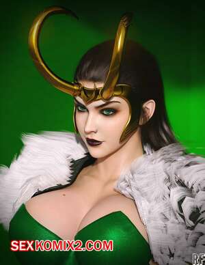 Порно комикс Marvel Comics. Тщедушный бог. Puny God. Rude Frog Порно комикс Marvel Comics. Тщедушный бог. Puny God. Rude Frog