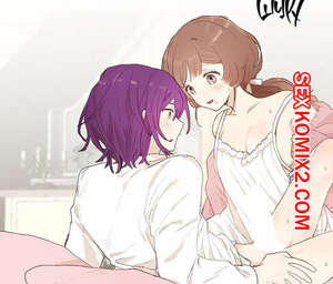 Порно комикс Мастер выбрал кандидатов мне в мужья. Часть 13 и 14 и 15 Порно комикс Мастер выбрал кандидатов мне в мужья. Часть 13 и 14 и 15