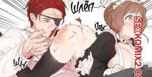 Порно комикс Мастер выбрал кандидатов мне в мужья. Часть 28 и 29 и 30 и 31 Порно комикс Мастер выбрал кандидатов мне в мужья. Часть 28 и 29 и 30 и 31