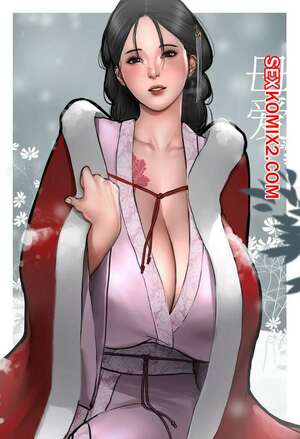 Порно комикс Материнская любовь. MOTHERS LOVE. Scarlett Ann Порно комикс Материнская любовь. MOTHERS LOVE. Scarlett Ann