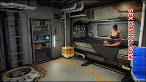 Порно комикс Megan. Chapter 7. Blackadder Порно комикс Megan. Chapter 7. Blackadder