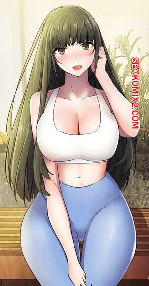 Хентай Манга Менеджер Героев. Hero Manager. Часть 24. Хентай Манга Менеджер Героев. Hero Manager. Часть 24.