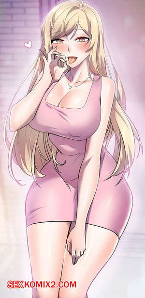 Хентай Манга Менеджер Героев. Hero Manager. Части 10 и 11 и 12. Хентай Манга Менеджер Героев. Hero Manager. Части 10 и 11 и 12.