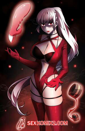 Хентай Манга Менеджер Героев. Hero Manager. Части 13 и 14 и 15. Хентай Манга Менеджер Героев. Hero Manager. Части 13 и 14 и 15.