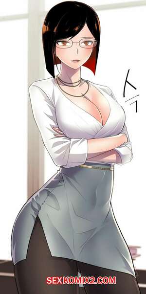 Хентай Манга Менеджер Героев. Hero Manager. Части 16 и 17 и 18. Хентай Манга Менеджер Героев. Hero Manager. Части 16 и 17 и 18.