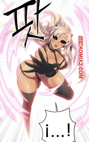 Хентай Манга Менеджер Героев. Hero Manager. Части 4 и 5 и 6. Хентай Манга Менеджер Героев. Hero Manager. Части 4 и 5 и 6.