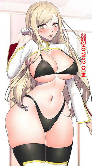 Хентай Манга Менеджер Героев. Hero Manager. Части 7 и 8 и 9. Хентай Манга Менеджер Героев. Hero Manager. Части 7 и 8 и 9.