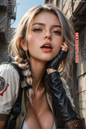 Порно комикс Mercenaries. AiASAG Порно комикс Mercenaries. AiASAG