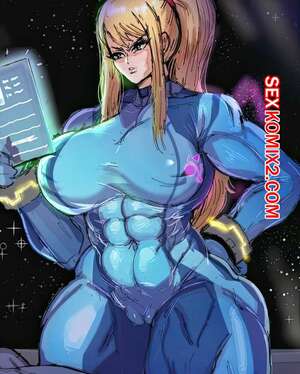 Порно комикс Metroid. Награда Самус. Samuss Bounty. Embo Порно комикс Metroid. Награда Самус. Samuss Bounty. Embo