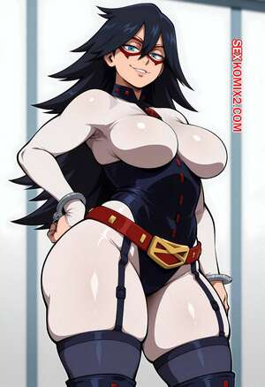 Порно комикс Midnight x BBC. Floxin Порно комикс Midnight x BBC. Floxin