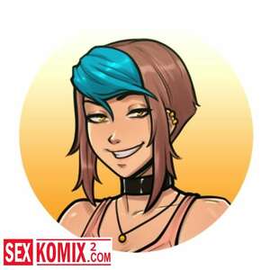 Порно комикс Микаэла Льюис. Mr.Potatoparty. Порно комикс Микаэла Льюис. Mr.Potatoparty.