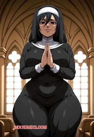 Порно комикс Mikasa Ackerman. Floxin Порно комикс Mikasa Ackerman. Floxin