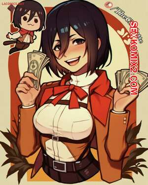 Порно комикс Микаса и звуковой додзинси. Mikasa Webtoon Doujinshi. Порно комикс Микаса и звуковой додзинси. Mikasa Webtoon Doujinshi.