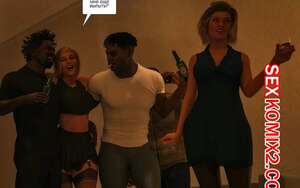 Порно комикс Милфа по соседству. The MILF Next Door. Tab109 Порно комикс Милфа по соседству. The MILF Next Door. Tab109