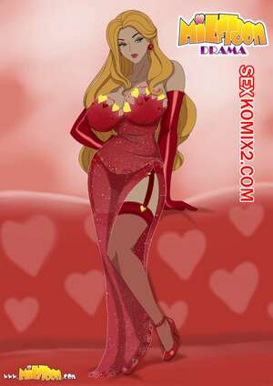 Порно комикс MILFToon. Драма. Часть 17. Drama. Discreen Порно комикс MILFToon. Драма. Часть 17. Drama. Discreen