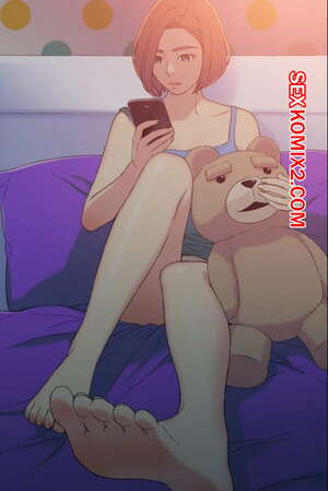 Порно комикс Милый Парень. Части 3 и 4 и 5. Sweet Guy Порно комикс Милый Парень. Части 3 и 4 и 5. Sweet Guy