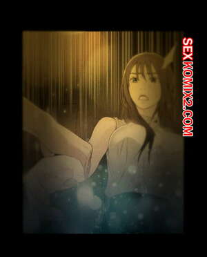 Порно комикс Милый Парень. Части 6 и 7 и 8. Sweet Guy Порно комикс Милый Парень. Части 6 и 7 и 8. Sweet Guy