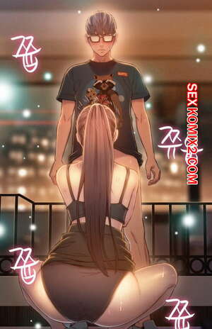 Порно комикс Милый Парень. Части 66 и 67 и 68. Sweet Guy Порно комикс Милый Парень. Части 66 и 67 и 68. Sweet Guy