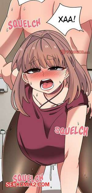 Порно комикс Мина. Часть 25 и 26 и 27 Порно комикс Мина. Часть 25 и 26 и 27