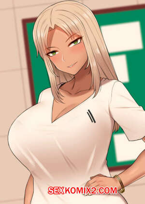 Порно комикс Минасэмпай. Часть 3. NT00 Порно комикс Минасэмпай. Часть 3. NT00