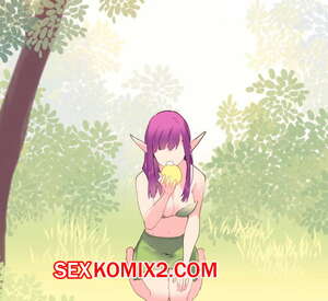 Порно комикс Мир, которым я управляю. Части 37 и 38 и 39 и 40 КОНЕЦ. A World That I Rule Порно комикс Мир, которым я управляю. Части 37 и 38 и 39 и 40 КОНЕЦ. A World That I Rule