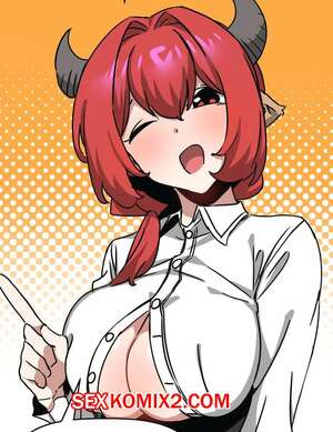 Порно комикс Мир без мужчин. Части 25 и 26. A world without men Порно комикс Мир без мужчин. Части 25 и 26. A world without men